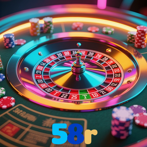 Promoções de Ano Novo no 58r