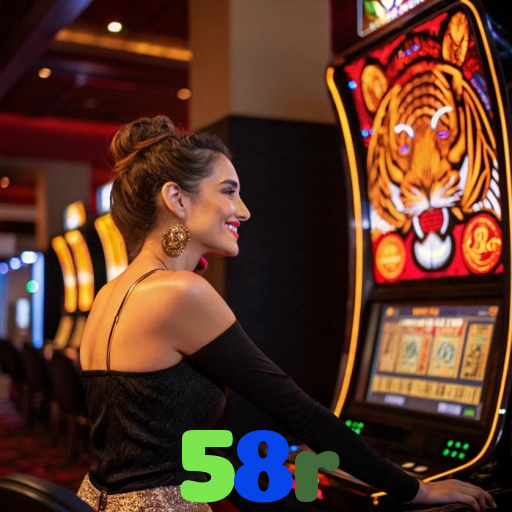 Compatibilidade do App