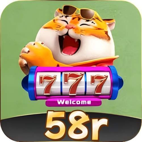 58r